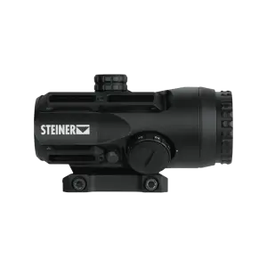S432 (4) (2).png.webp?h=